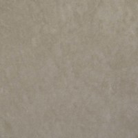 АБРАУ 05 (капучино)