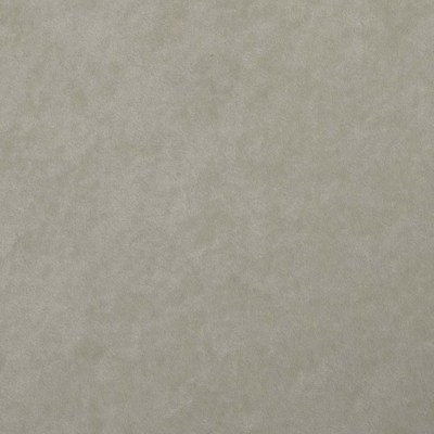 АБРАУ 04 (бежевый)