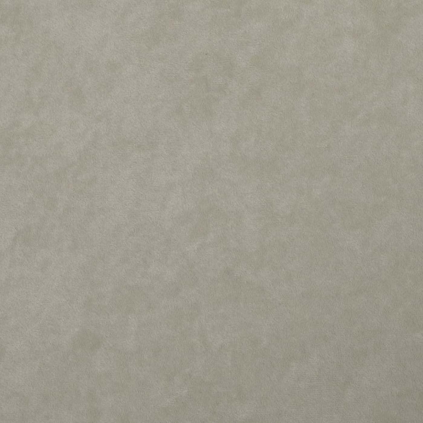 АБРАУ 04 (бежевый)