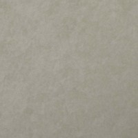 АБРАУ 04 (бежевый)