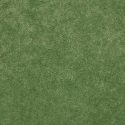 АБРАУ 22 (травяной)