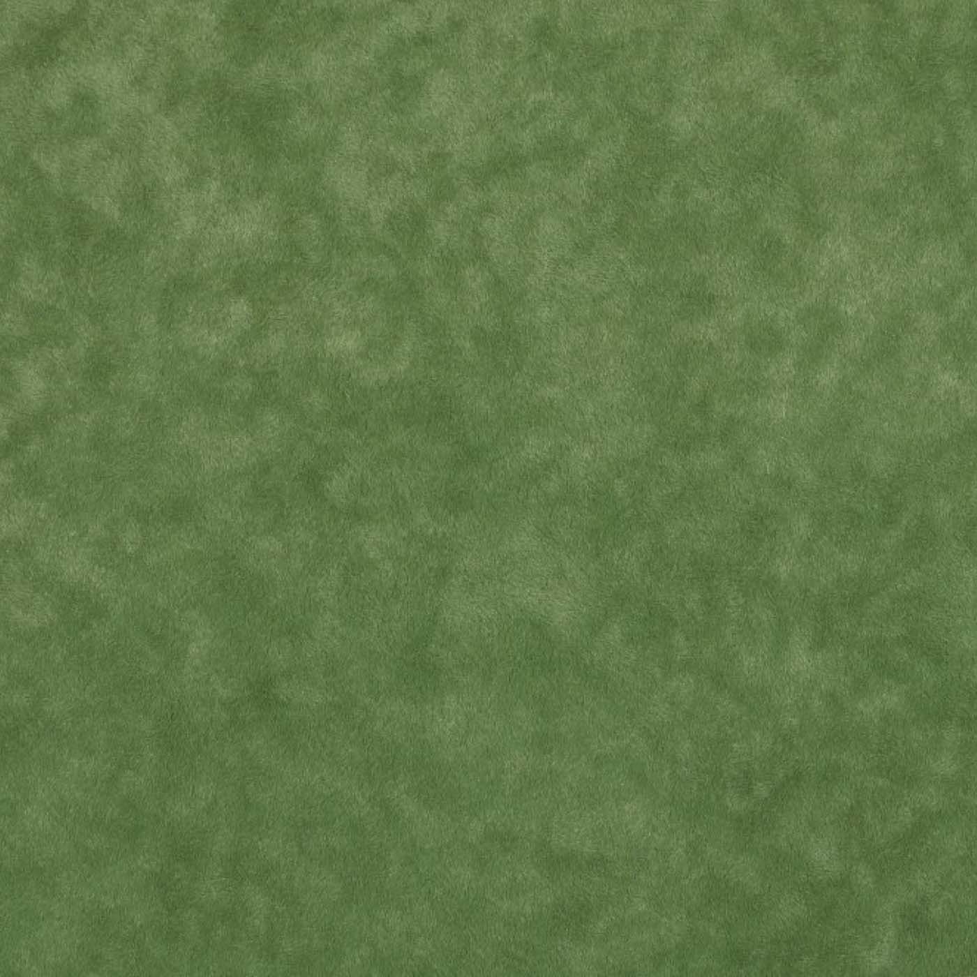 АБРАУ 22 (травяной)