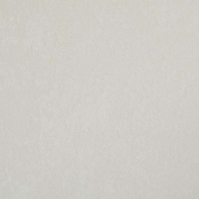 АБРАУ 01 (молочный)