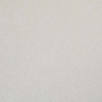 АБРАУ 01 (молочный)