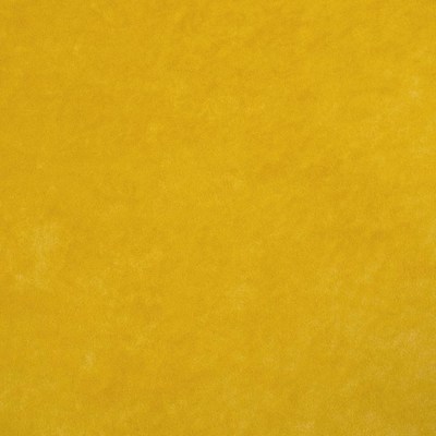 АБРАУ 08 (ярко желтый)