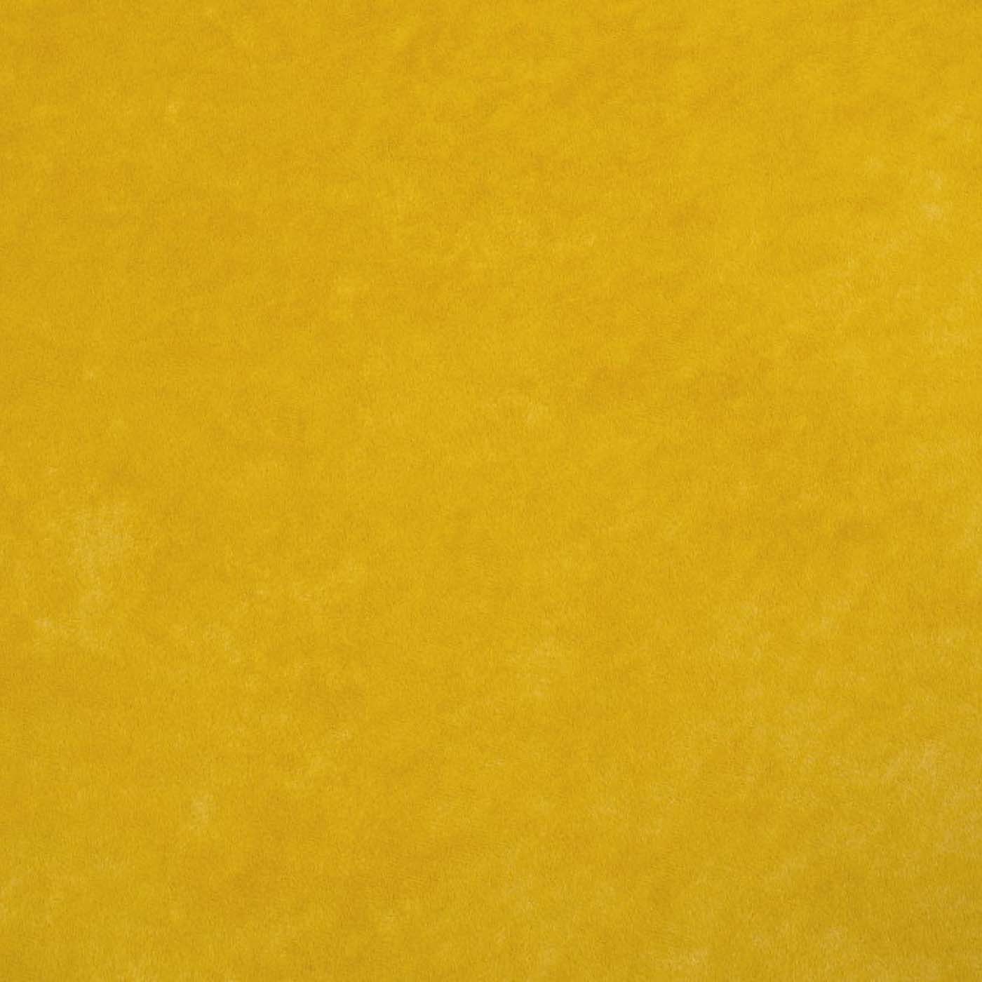 АБРАУ 08 (ярко желтый)