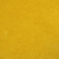 АБРАУ 08 (ярко желтый)