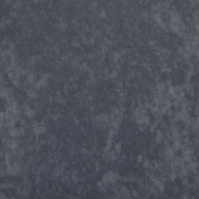 АБРАУ 15 (мышинно-серый)