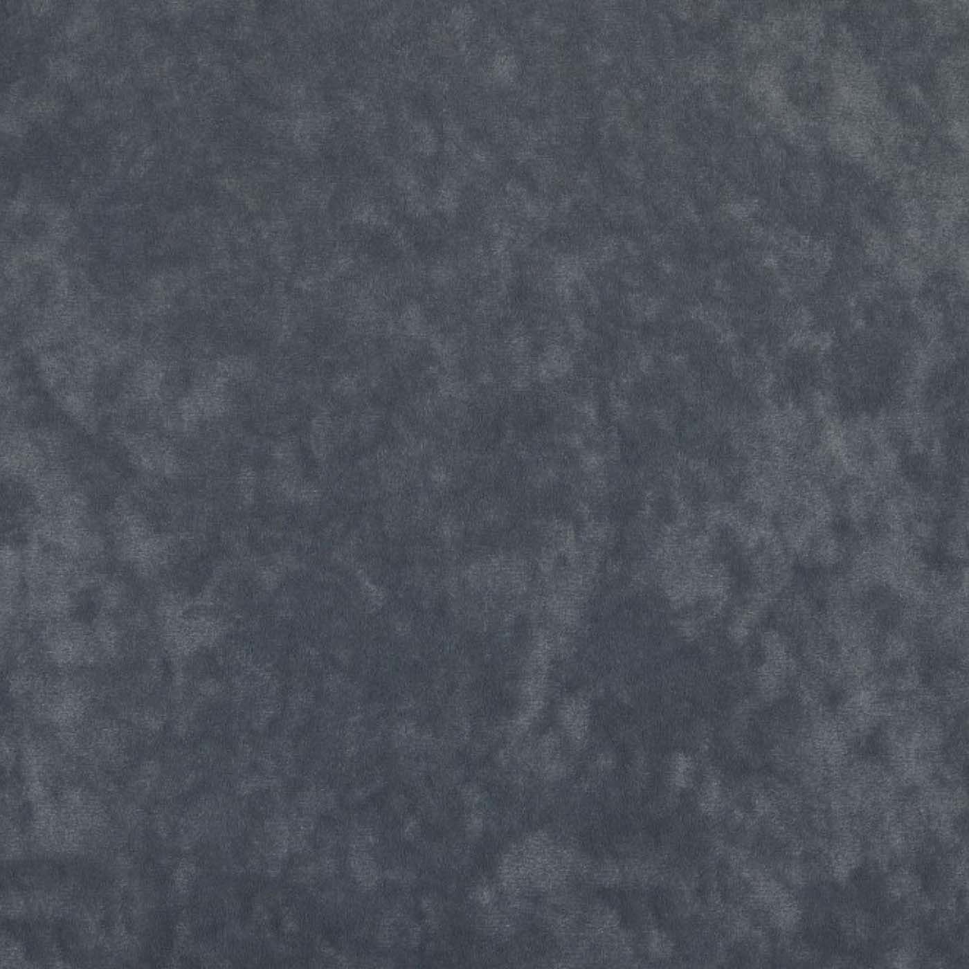 АБРАУ 15 (мышинно-серый)