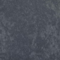 АБРАУ 15 (мышинно-серый)