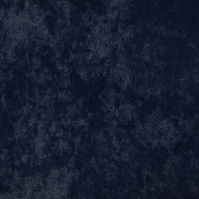 АБРАУ 20 (темно-синий)