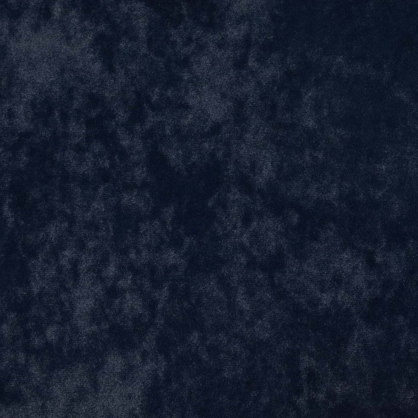 АБРАУ 20 (темно-синий)