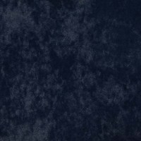 АБРАУ 20 (темно-синий)