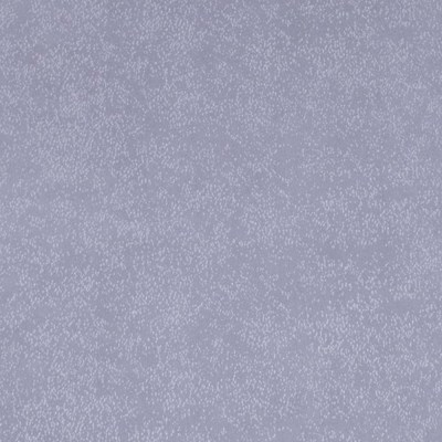 АКУРА 07 (сиреневый)