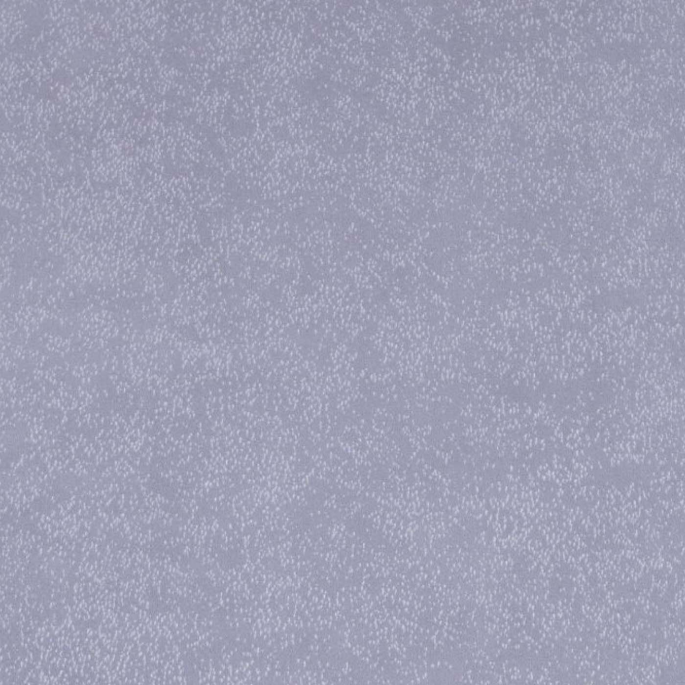 АКУРА 07 (сиреневый)