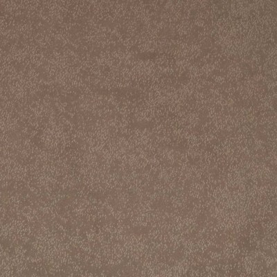 АКУРА 04 мокко