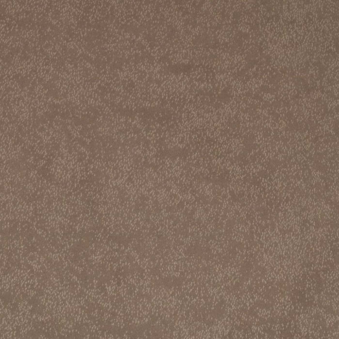 АКУРА 04 мокко