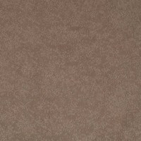 АКУРА 04 мокко