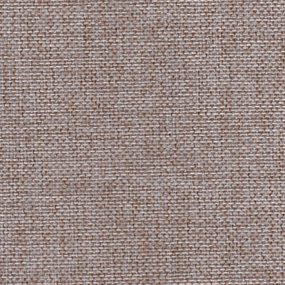 Вул карамель