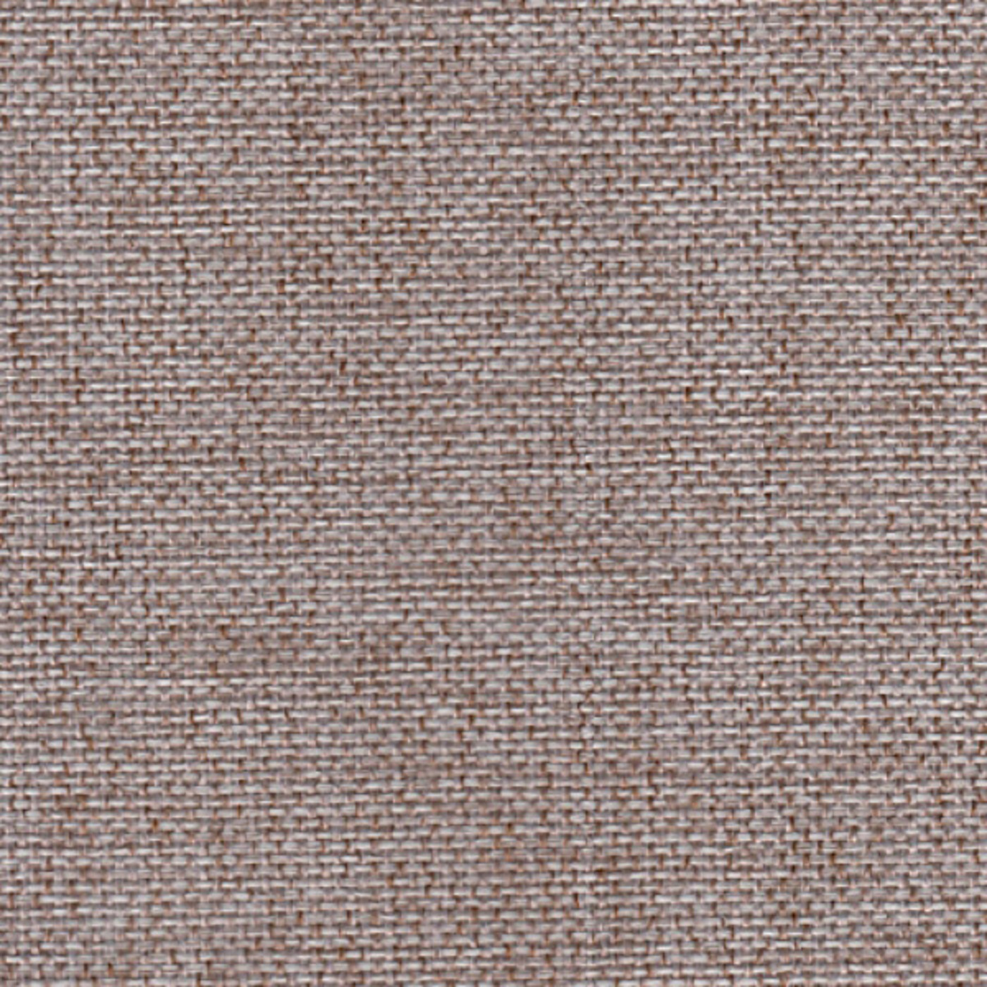 Вул карамель