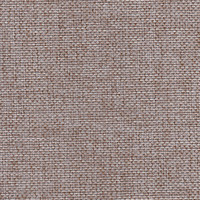 Вул карамель