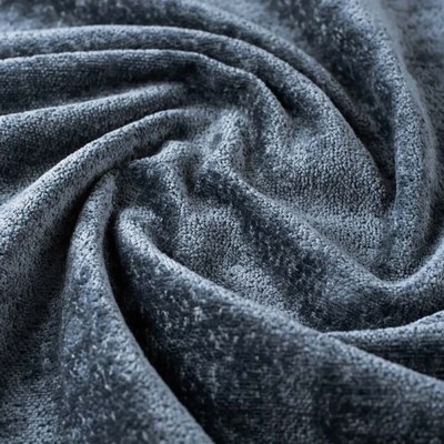 СОХО сапфир