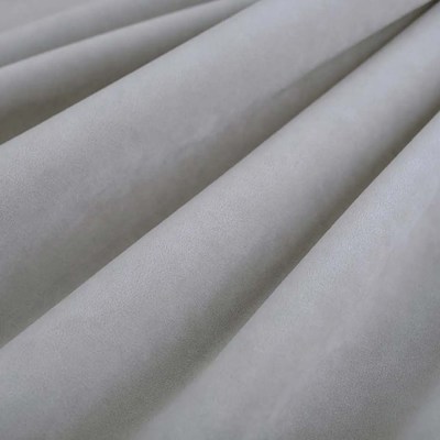 Селфи сильвер