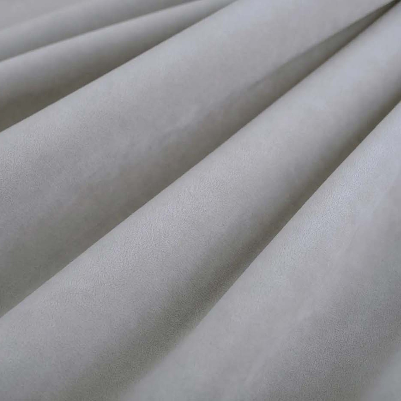 Селфи сильвер