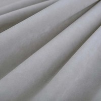 Селфи сильвер