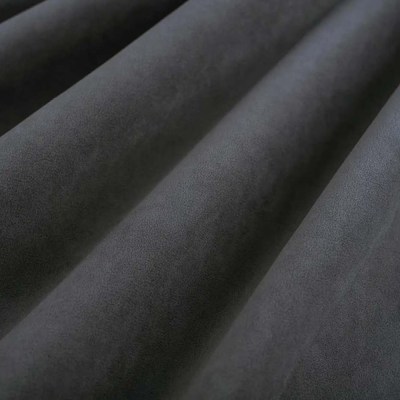 Селфи графит