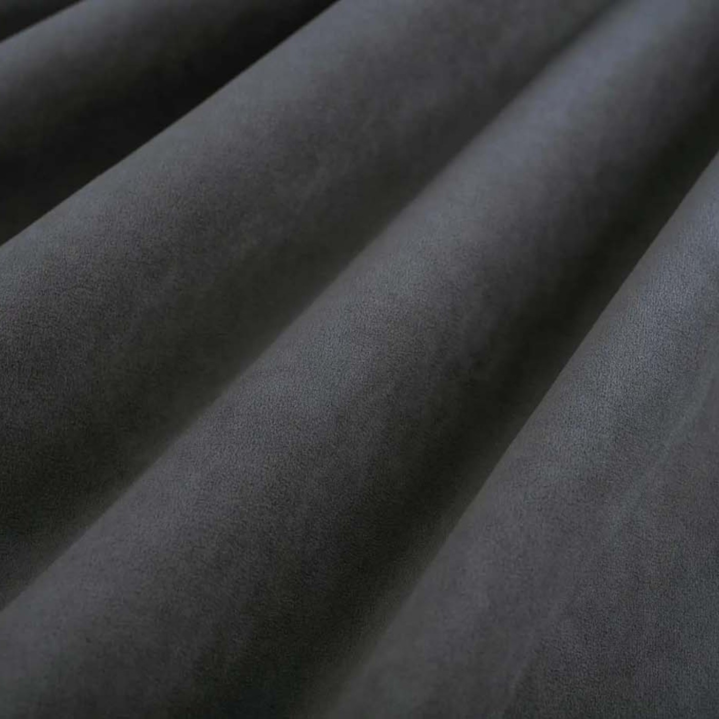 Селфи графит