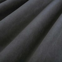 Селфи графит