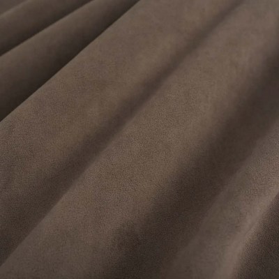 Селфи какао