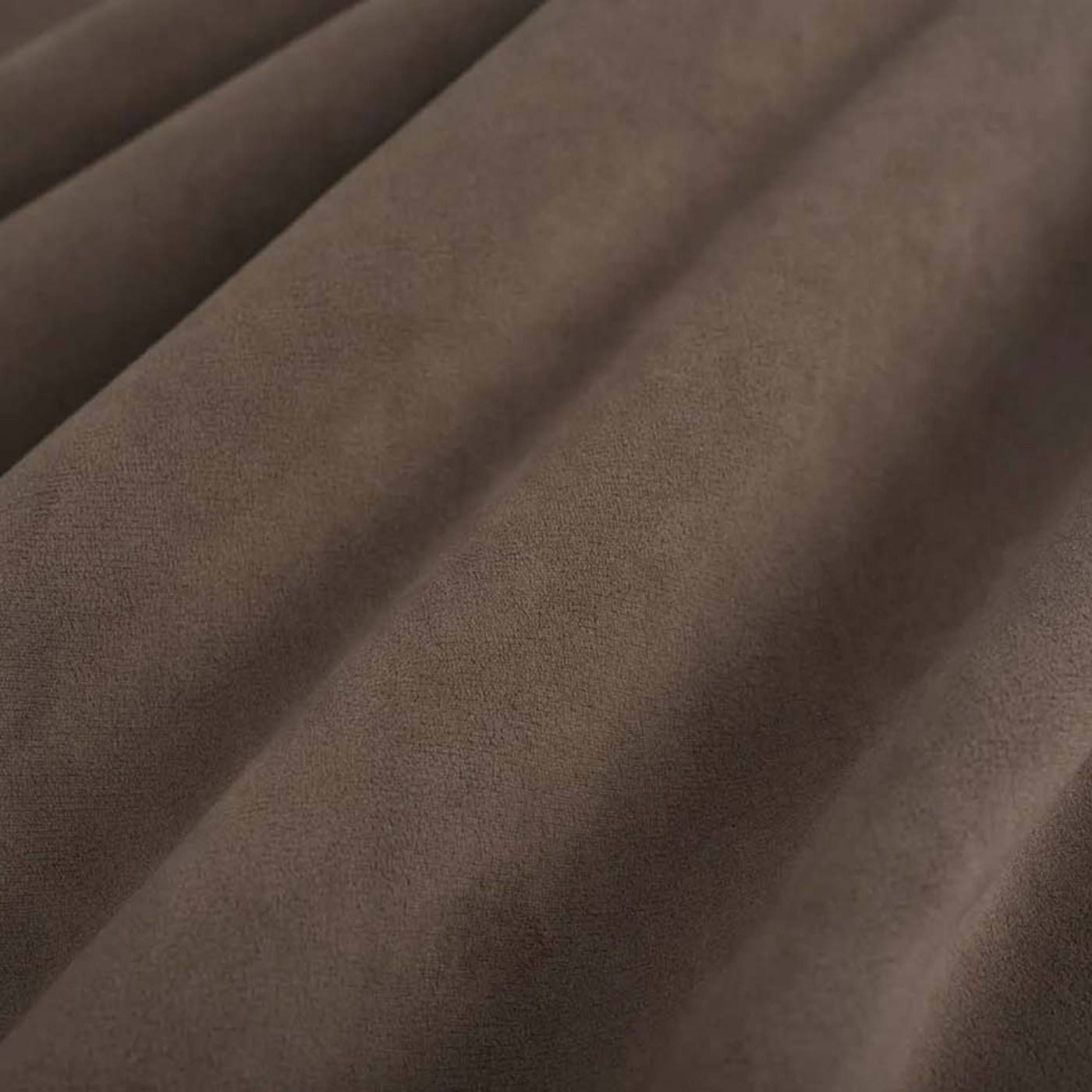 Селфи какао