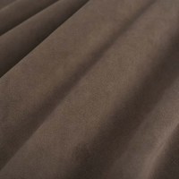 Селфи какао