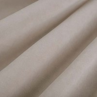 Селфи мунлайт