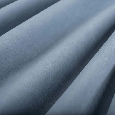 Селфи дасти блю