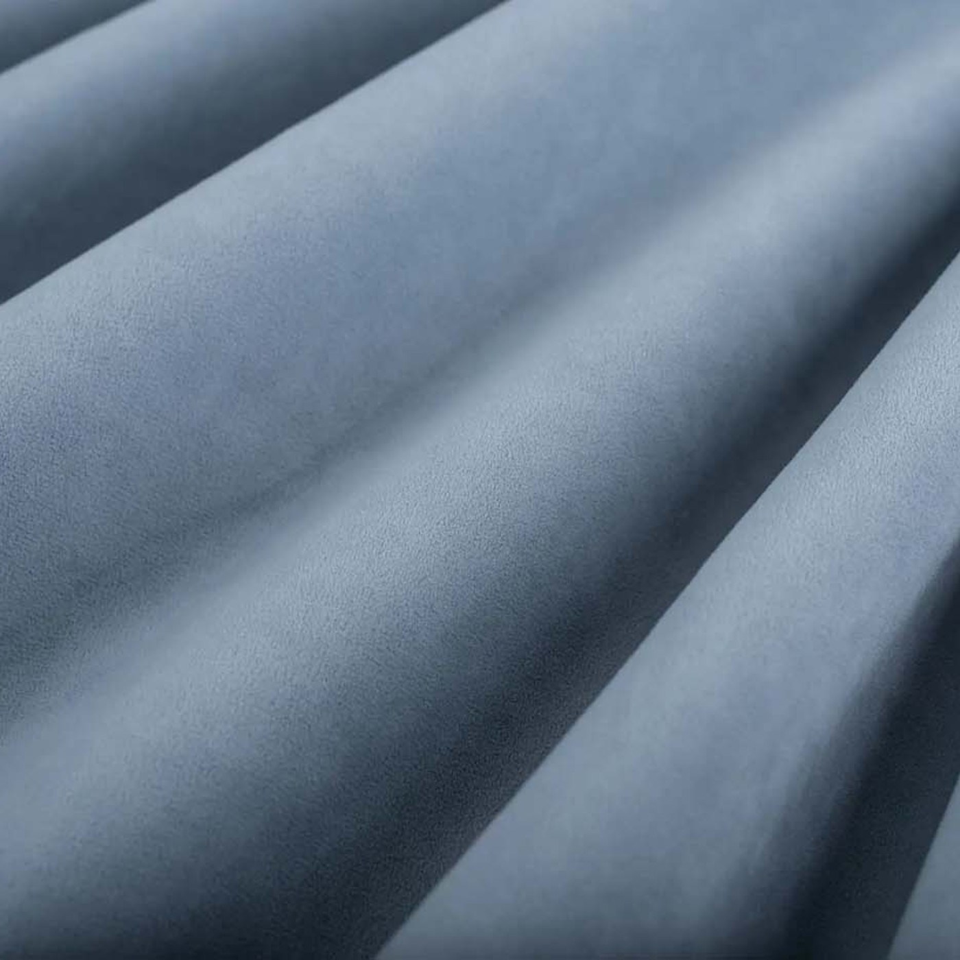 Селфи дасти блю