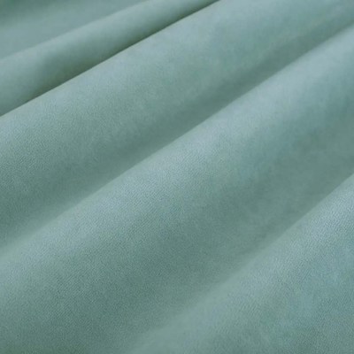 Селфи аквамарин