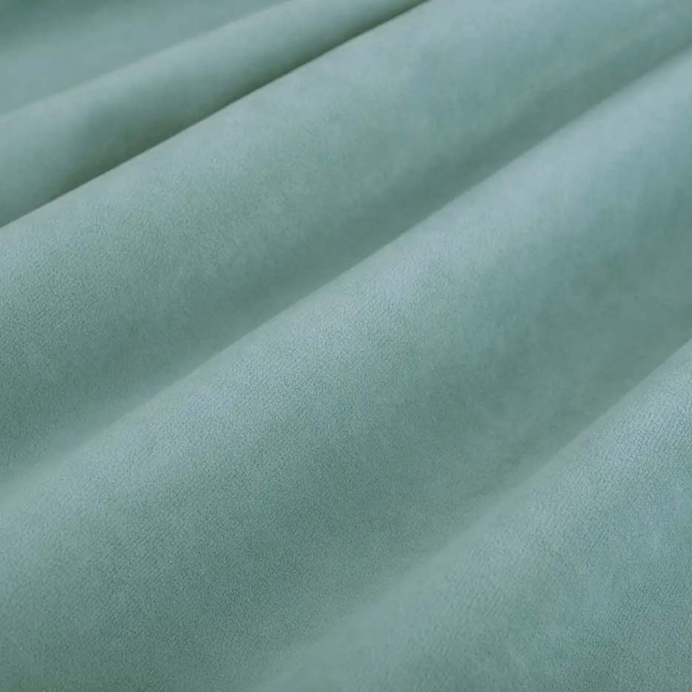 Селфи аквамарин