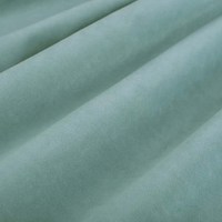 Селфи аквамарин