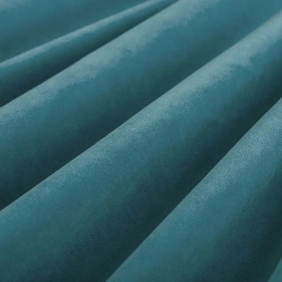 Селфи лагун