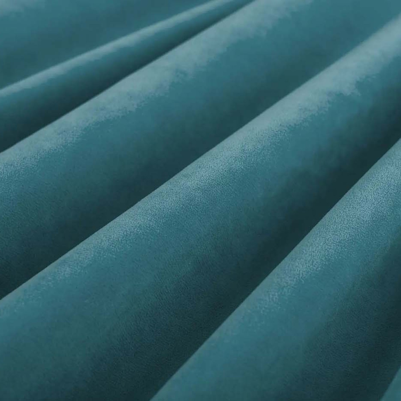 Селфи лагун