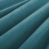 Селфи лагун