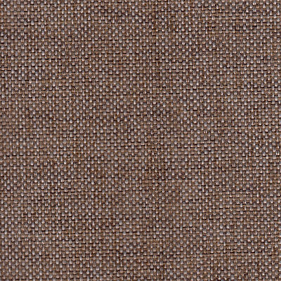 Вул шоколад