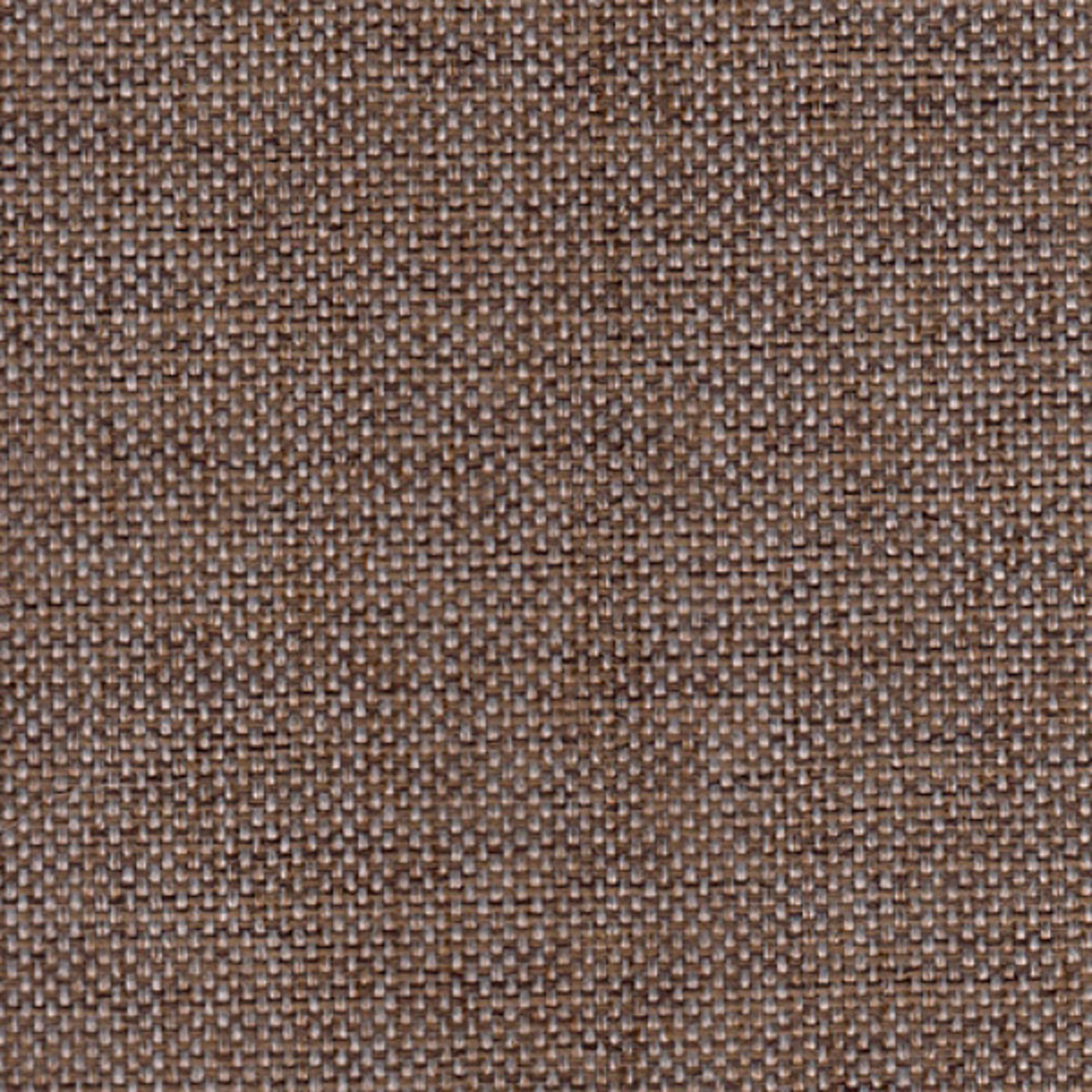 Вул шоколад