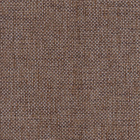 Вул шоколад