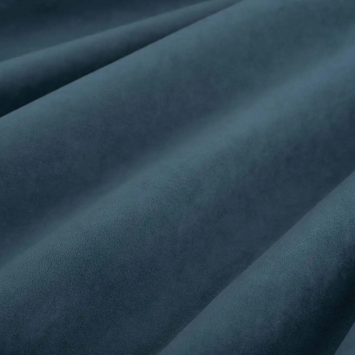 Селфи дип блю