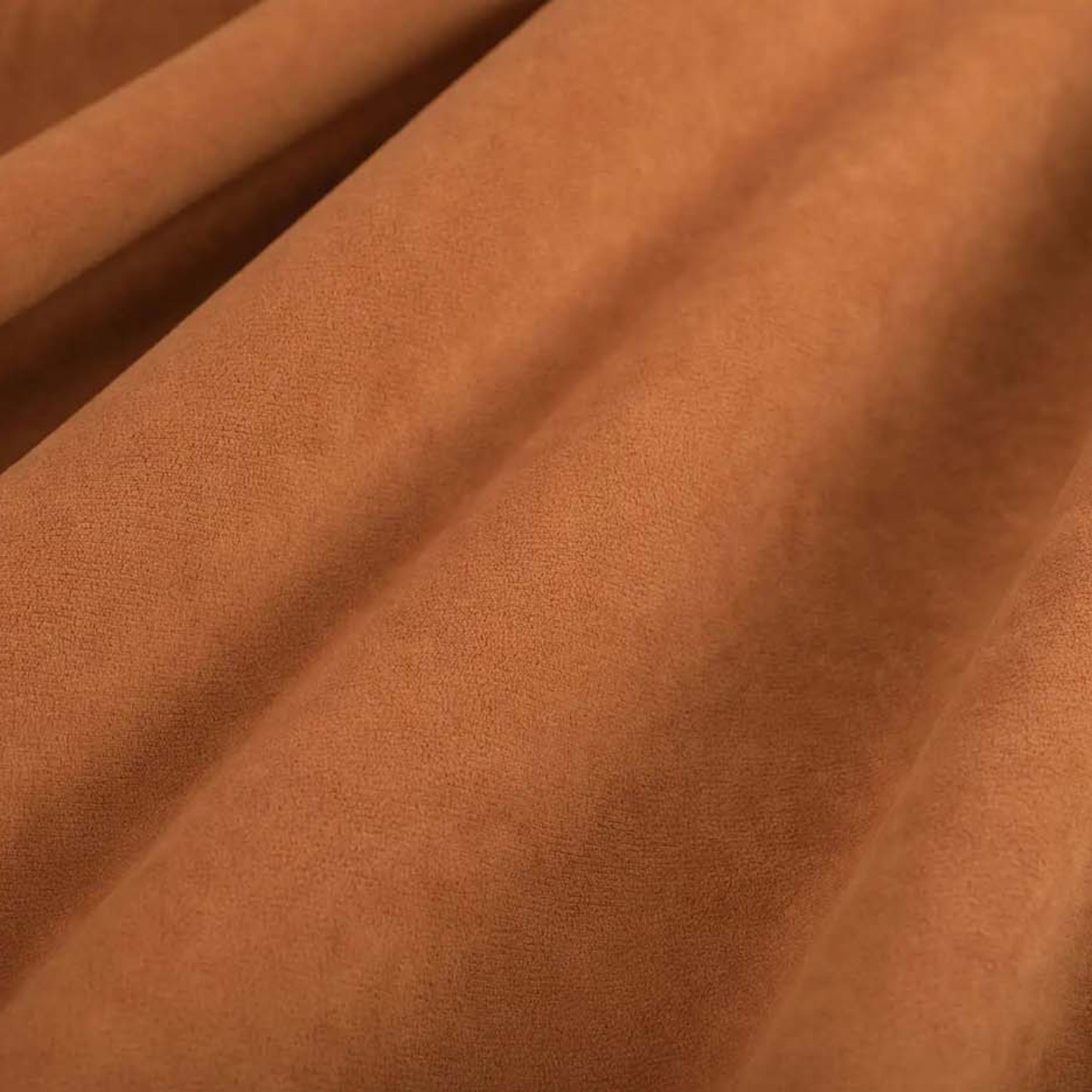 Селфи терракот