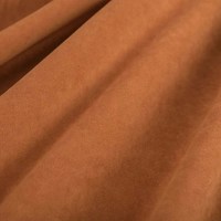 Селфи терракот